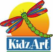 blog.mysanantonio.com Kidzart