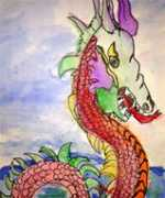 franchisedirect.com Kidzart