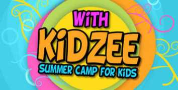 Kidzee