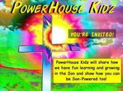lzca.org Kidzone