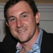 axelspringerplugandplay.com Kiedel