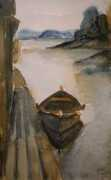 ralingen.kunstforening.no Kieding