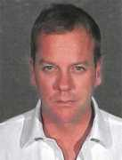 Kiefer