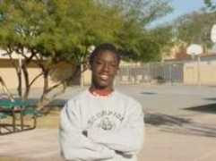wranglernews.com Kiegan
