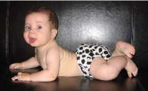 diaperware.com Kiegan