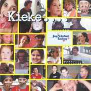 Kieke