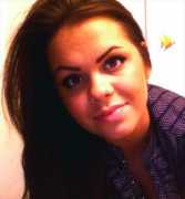 nanny-agency.com Kielah