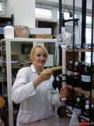 hektor.umcs.lublin.pl Kielar