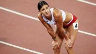 sport.dziennik.pl Kielbasinska