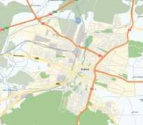 Kielce