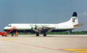 al-airliners.be Kielec