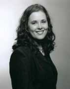 freepages.genealogy.rootsweb.ancestry.com Kielland