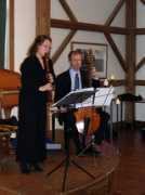 earlymusichicago.org Kielson