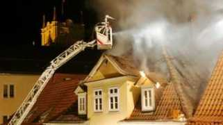 augsburger-allgemeine.de Kienel