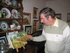 andrekientz.com Kientz