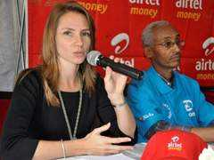 itnewsafrica.com Kienz