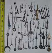 antiquesnavigator.com Kienzel