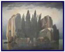 toteninsel.net Kienzle