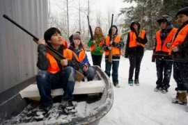 juneauempire.com Kieo