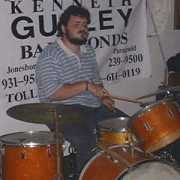 Kier