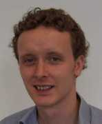 dbkgroup.org Kieran