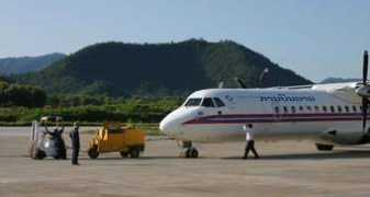 idegen.tyrell.hu Kierek