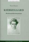 umlaufoviny.com Kierk