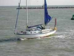yachtrhumbdo.co.uk Kierney