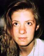 prodeathpenalty.com Kiersa