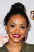 stylebistro.com Kiersey