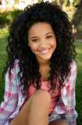 poptower.com Kiersey