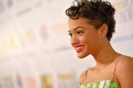 ew.com Kiersey