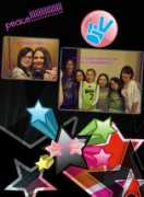 glogster.com Kiersten