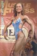 twixpix.com Kiersti