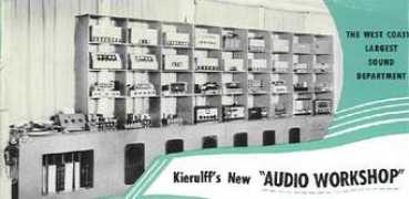 audioheritage.org Kierulff