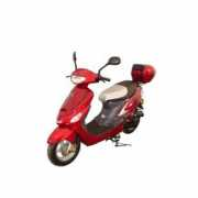pasaz.v10.pl Kierun
