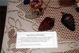 barkhamstedhistory.org Kierys