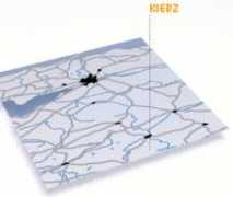 Kierz