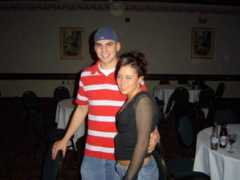 Kieth