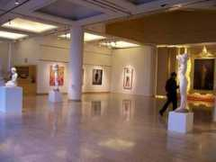 rama9art.org Kiettisak
