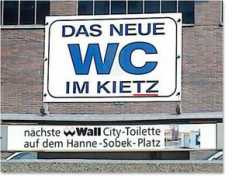 Kietz