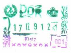 Kietz