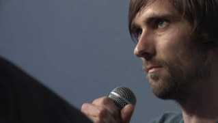 compassionmedia.org Kiewert