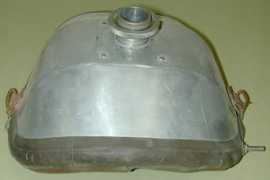 Kifa