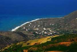 panoramio.com Kiffi