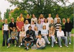 hal.shuttle.de Kiffner