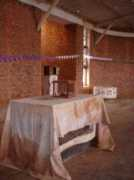 dailynightly.msnbc.com Kigali