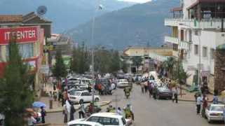 hackwriters.com Kigali