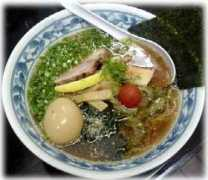 smz.que.jp Kigara