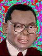Kiggundu